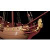 render9
