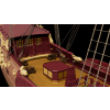 render13