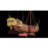 render5