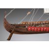 Viking Longship 1/72 02