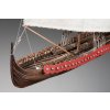 Viking Longship 1/72 03