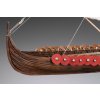 Viking Longship 1/72 04