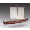 Viking Longship 1/72 01