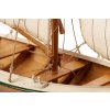 Billing Boats Torborg 1:20, hismodel 06