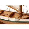 Billing Boats Torborg 1:20, hismodel 07