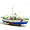 3BB1000 U.S. Coast Guard 44' záchranný člun 01