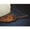 Revell Kogga 1:72 - hismodel - sails 03
