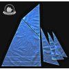 Mamoli-Yacht-Britania-1-64-set-of sails-for-model-03