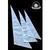 Mamoli-Yacht-Britania-1-64-set-of sails-for-model-04