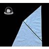 Mamoli-Yacht-Britania-1-64-set-of sails-for-model-05