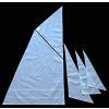 Mamoli-Yacht-Britania-1-64-set-of sails-for-model-01