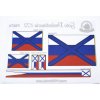 HiSModel - Goto Gredestinacia flags b 02