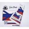 HiSModel - Goto Gredestinacia flags b 03