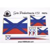 HiSModel - Goto Gredestinacia flags b 01