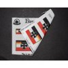 Revell-Bismarck-1-350-flags-for-model-ship-hismodel-02.jpg