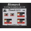 Revell-Bismarck-1-350-flags-for-model-ship-hismodel-01.jpg