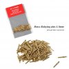 HiSModel - Belaying pins 02