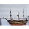 Heller HMS Victory 1:100 - HiSModel - blocks 01