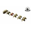 Heller HMS Victory 1:100 - HiSModel - set of 104 brass guns  07