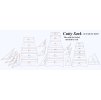 083Pf Cutty Sark 08R