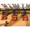 Revell USS Constitution 1:96 - HiSModel - guns 07