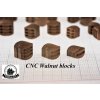 HiSModel - wooden blocks, kladky02