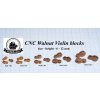 Heller - Chebec 1:50 - HiSModel - wooden blocks, kladky01
