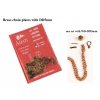Amati - Brass chain plates with DD5mm - HiSModel 01
