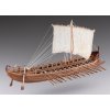 Greek_Bireme_02