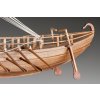 Greek_Bireme_03