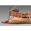 Greek_Bireme_04