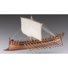 Greek_Bireme_01