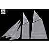 Constructo Carmen 1:80 - HiSModel - sails 02