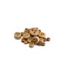 HiSModel - wooden blocks, kladky01