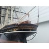 Revell Cutty Sark 1:96 - Hismodel - photo-etched ornament 2