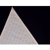Panard Lancia Armata 1803 1:16, HiSModel - sails, plachty 02