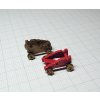 HiSModel - guns carriages 03