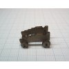 HiSModel - guns carriages 02