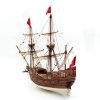 Willem-Barentsz 02