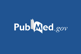 PubMed