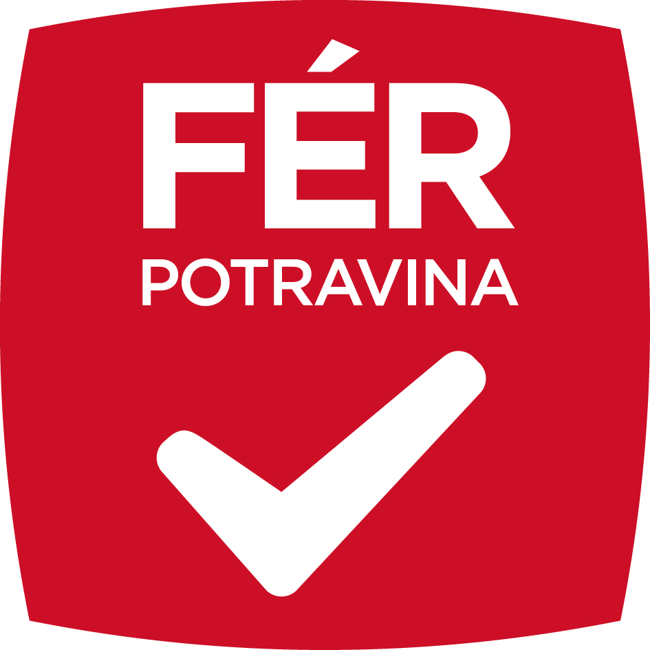 ferpotravina.cz
