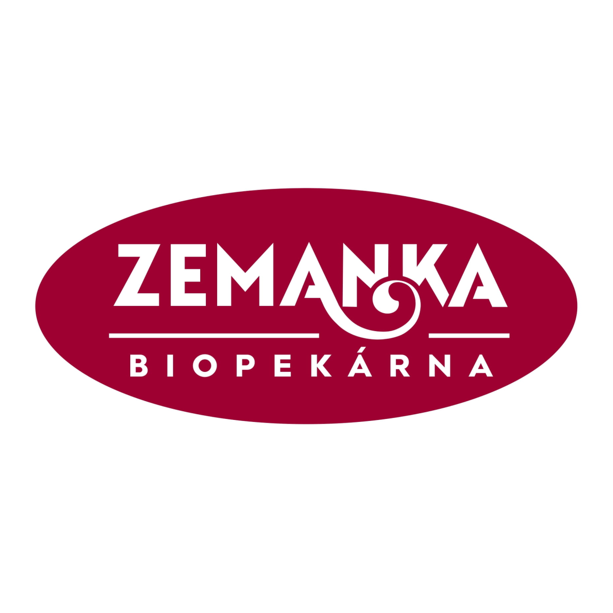 Biopekárna Zemanka