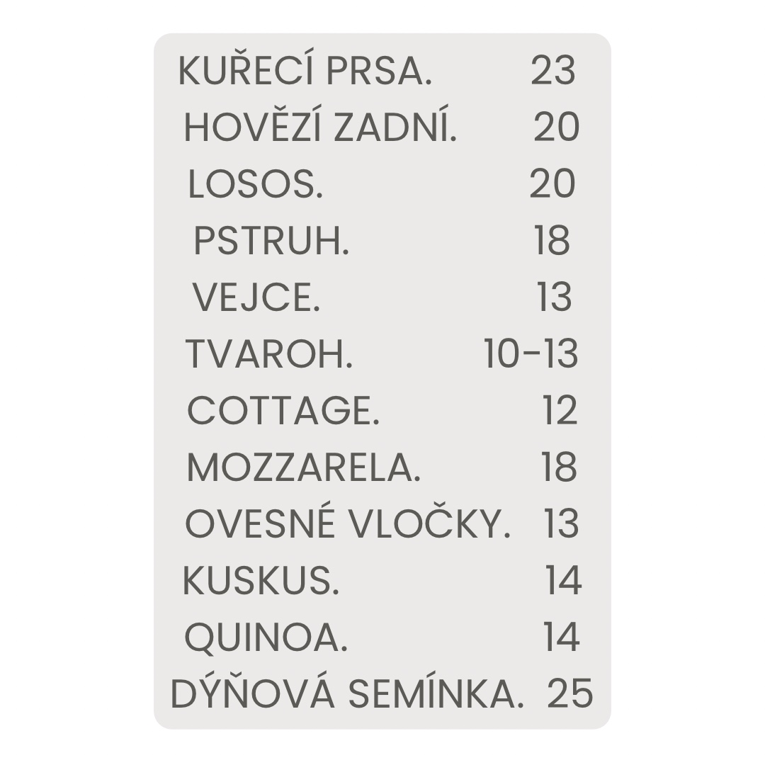 C717AB3E-CBA8-4FDF-935E-3E82F2D0A29E