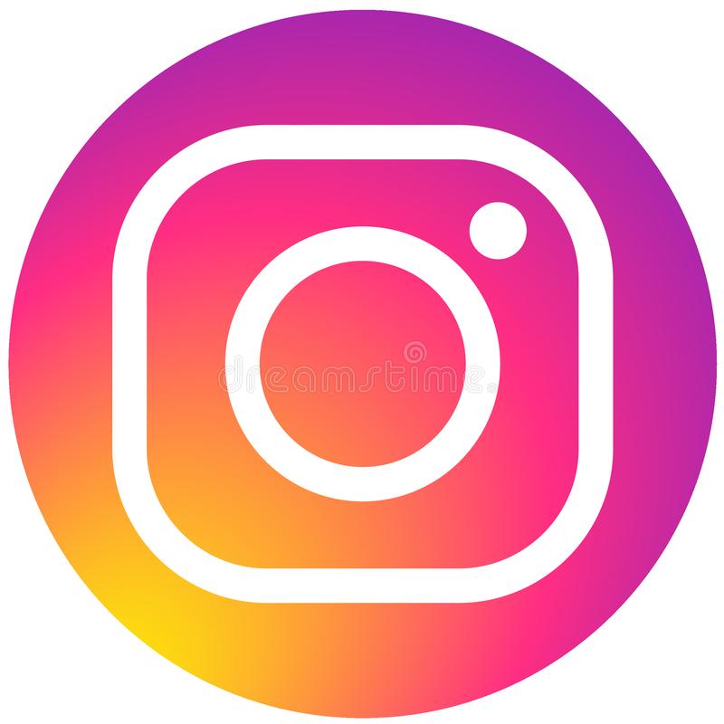rounded-instagram-logo-web-print-transparent-white-background-use-printing-purpose-165758567