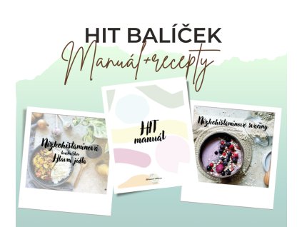 Brown Minimalist Beach Facebook Post