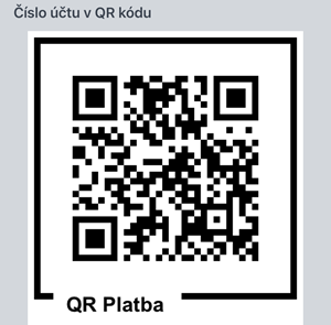 QR_CZK
