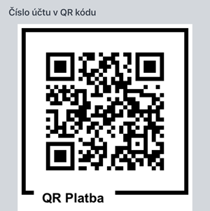 QR_EUR