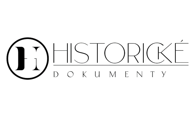 black_logo_white_background_vodoznak-removebg-preview