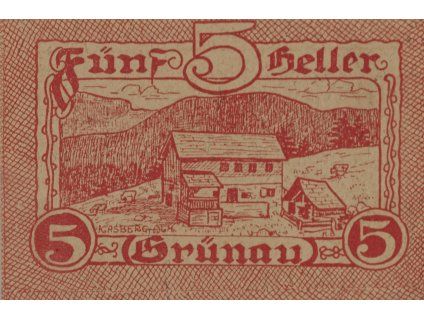 5 heller wrunnau 2309