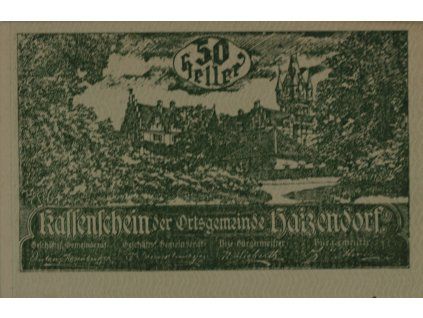 nouzovka ort 1920 8633
